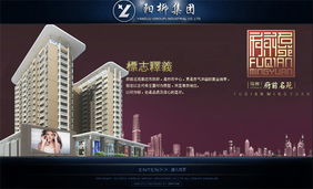 潮人傳媒與汕頭網絡服務 構建本地化數字生態(tài)的先鋒力量