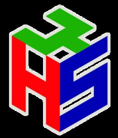 全方位解析 賣場(chǎng)廣告機(jī)供應(yīng)商、制造商與八方資源網(wǎng)平臺(tái)