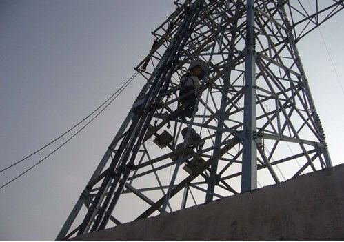 塑料機(jī)械 橡膠機(jī)械 電工產(chǎn)品制造設(shè)備 電子產(chǎn)品制造設(shè)備 化工設(shè)備 日