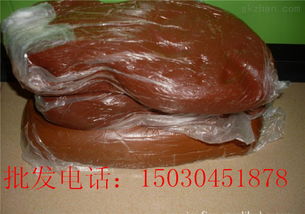 有機防火堵料電廠封堵 網(wǎng)上報價