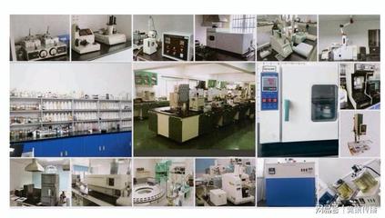 新加坡奇威品牌KIVI發力工業潤滑油產品,打造行業領軍品牌.