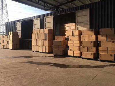 上海到濟(jì)寧9米6高欄車整車/廂式車?yán)涍\(yùn)輸