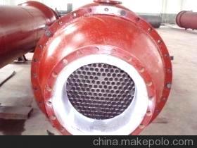 【各種塔器廠-河北新力化工設備】價格,廠家,圖片,其他日用化工機械,河北新力化工設備-