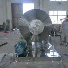 2020拌餡機價格 報價 拌餡機批發(fā) 