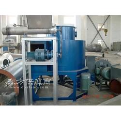 化工設備醋酸鎂干燥機 干燥機 彬達干燥 查看