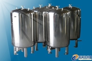 江寧區(qū)玻璃鋼儲罐國產牌子排名_環(huán)保_世界工廠網