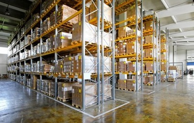 廣西百色至廊坊物流公司 日用化工專(zhuān)用設(shè)備全程派送服務(wù)（2023年更新）