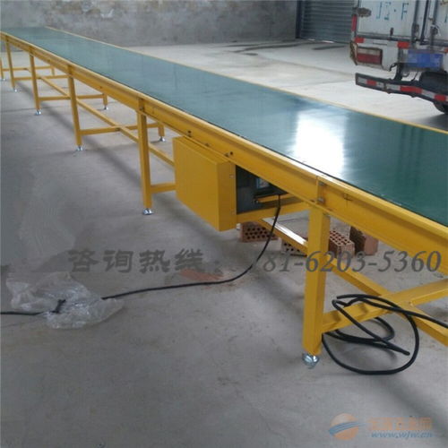 現(xiàn)代化物流倉儲(chǔ)設(shè)備與安全材料一站式解決方案