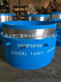 管道伸縮補(bǔ)償器供應(yīng)商及防火封堵材料銷售 價(jià)格、批發(fā)市場分析