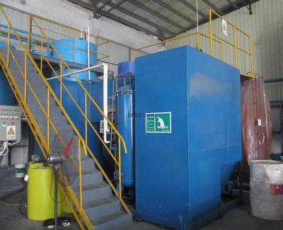 黃山水玻璃價(jià)格及久順化工設(shè)備的廣泛應(yīng)用